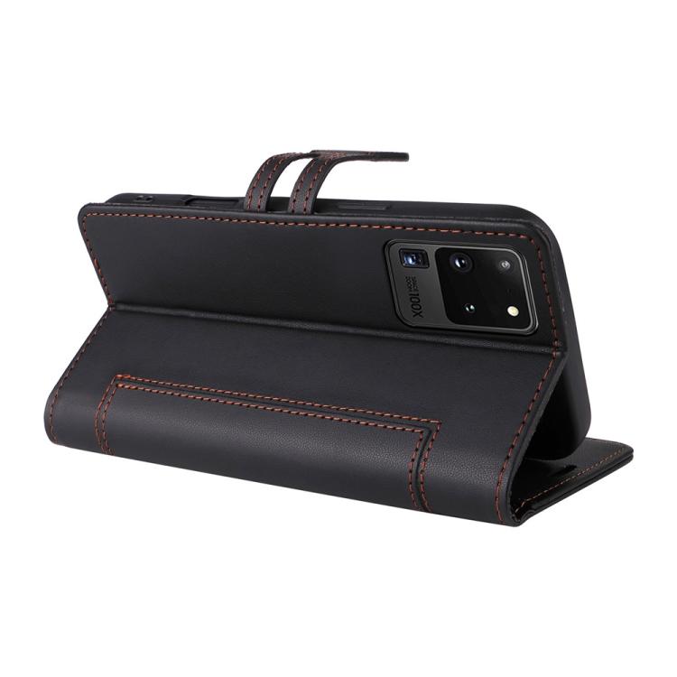 EDA008741720E_4.jpg@82a0b66a794246bfb7f9072b94a24fed