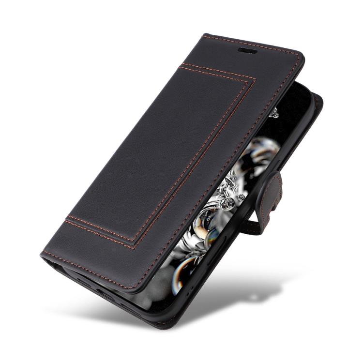 EDA008741720E_5.jpg@fa699d149ccb6a2856c687e6c834d987