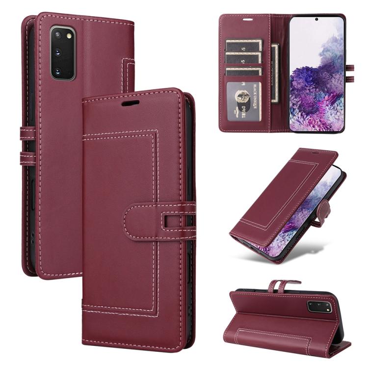 EDA008741721C.jpg@cba71ebf24a7459446a9fecf7890476b