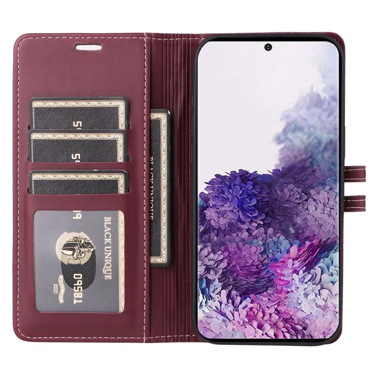 EDA008741721C_3.jpg@0d4dad6f22a88f29a9988b37f56541b9