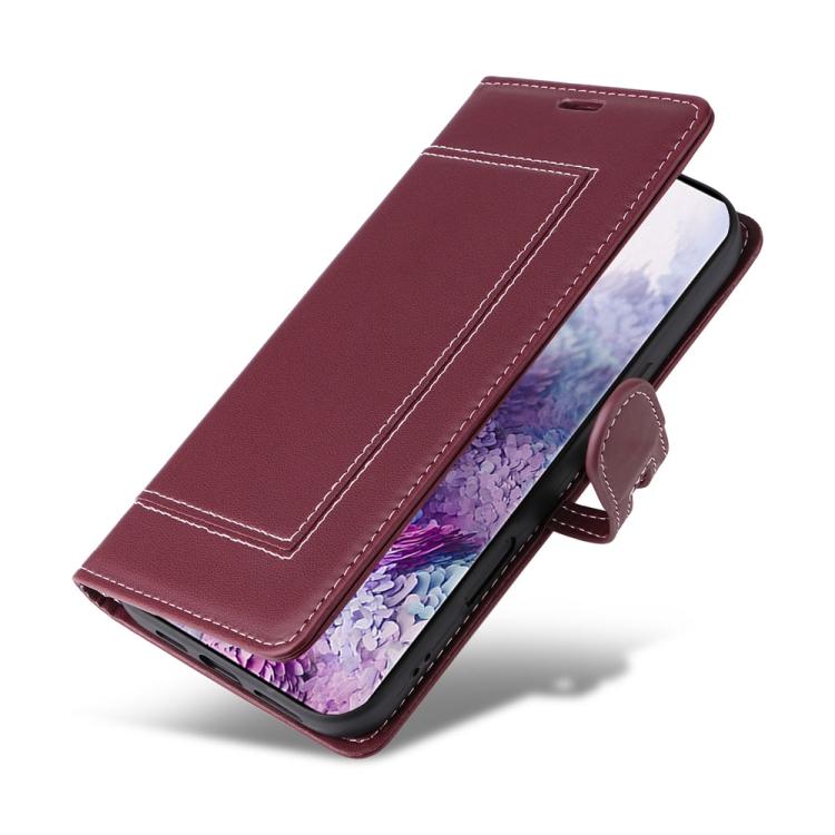 EDA008741721C_5.jpg@7b47ba485e469066703ac930fd880a77