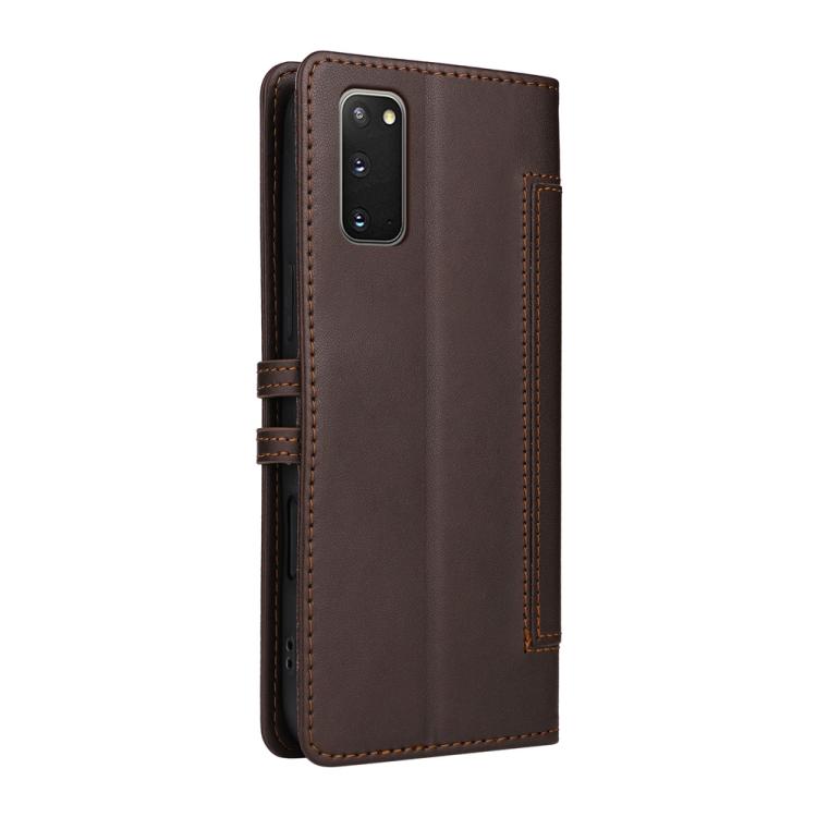 EDA008741721D_2.jpg@a3920d436d13a9e335b8297ddf07e392