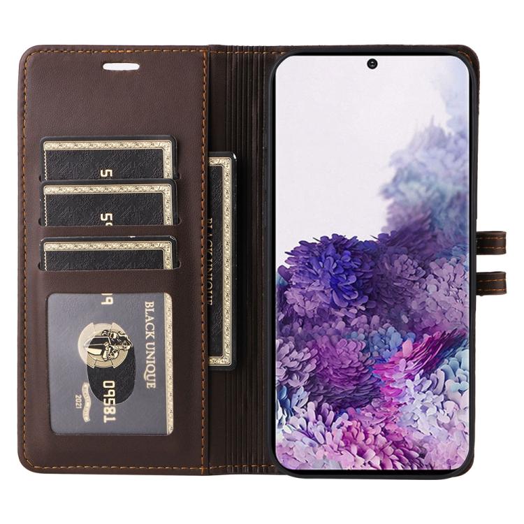 EDA008741721D_3.jpg@ce96dfcfeffa5b111a785148af78f2b1