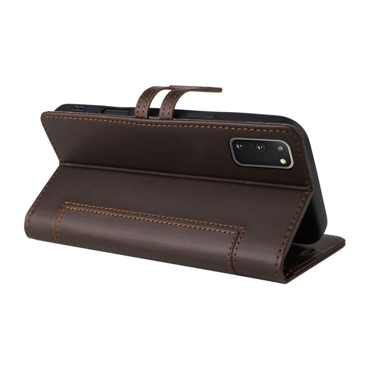 EDA008741721D_4.jpg@87946638d2e73dd7852dee2a2a0b60be