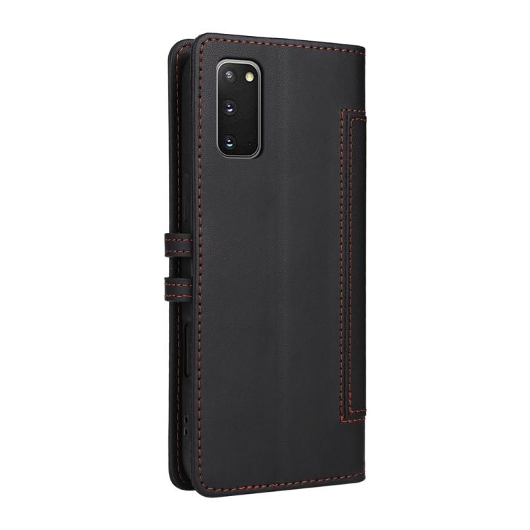 EDA008741721E_2.jpg@b605c3fdce9f0388c6f98176fcd91834