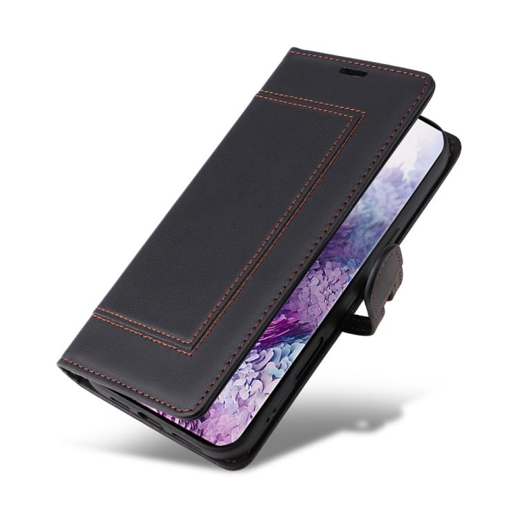 EDA008741721E_5.jpg@18d2941783616454c4ec2e910f81b86c