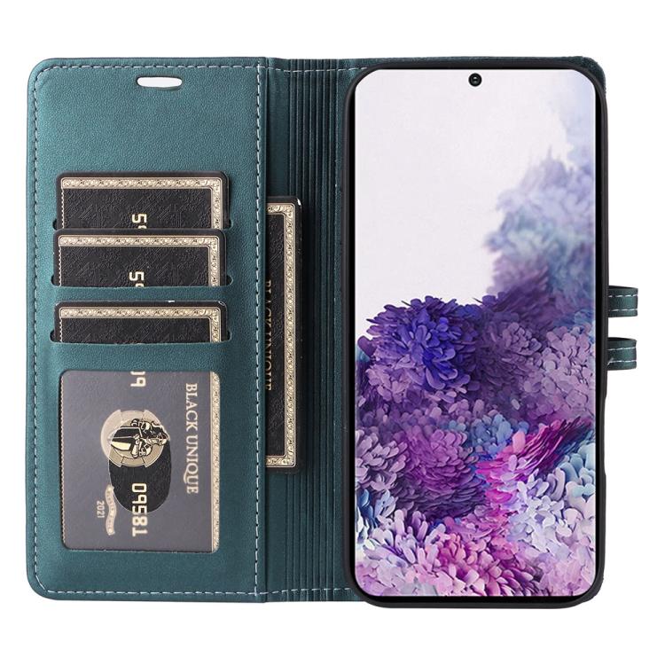 EDA008741722A_3.jpg@261b6bda68370385f932e84b6a36c188