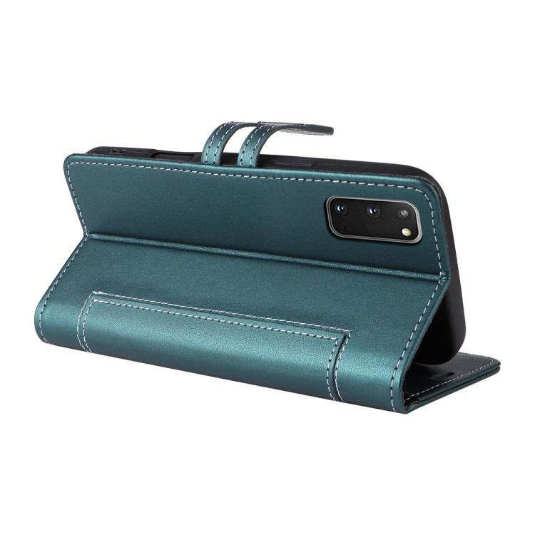 EDA008741722A_4.jpg@c3f58bd041267e2a07e23c439bbf0bcf