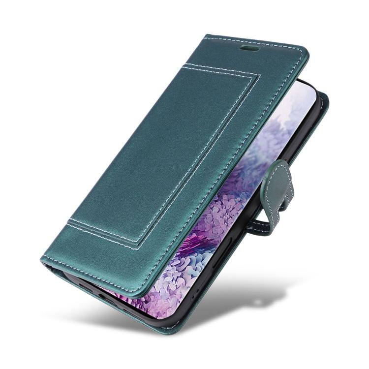 EDA008741722A_5.jpg@7e0bcfb007621fa167ed4e7351ee5eaa