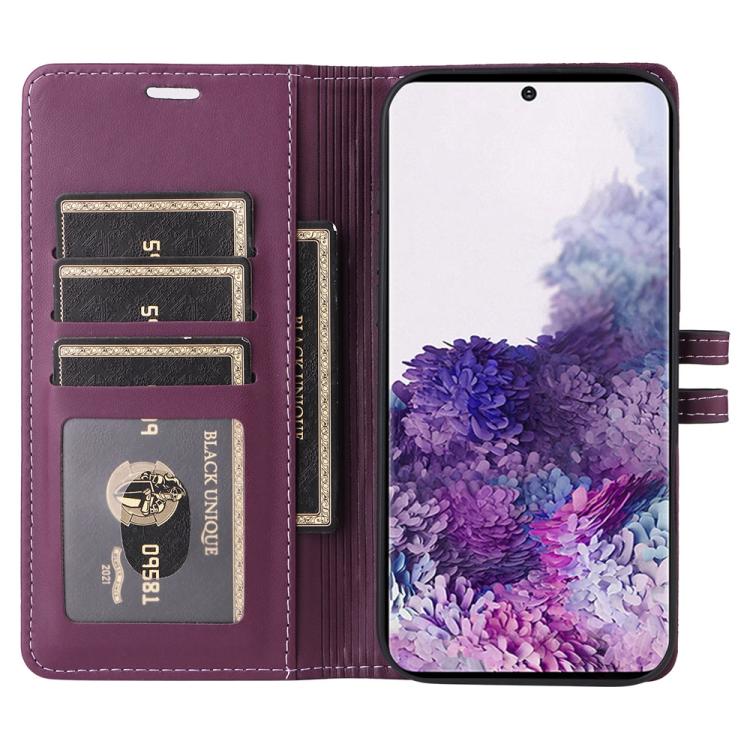 EDA008741722B_3.jpg@6daeae2ba42e7f7c5616b3cf7bf9cbb9