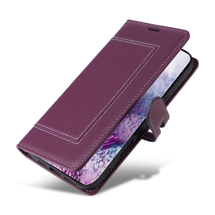 EDA008741722B_5.jpg@27592a8ad67e400b73616183e64fb96d