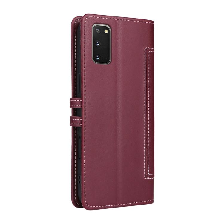 EDA008741722C_2.jpg@ff14c6b1087494e061440d4f16abd4fa