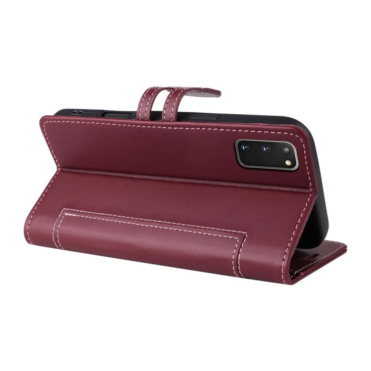 EDA008741722C_4.jpg@eacd1ce4303727f0a6f7193c3afbd663