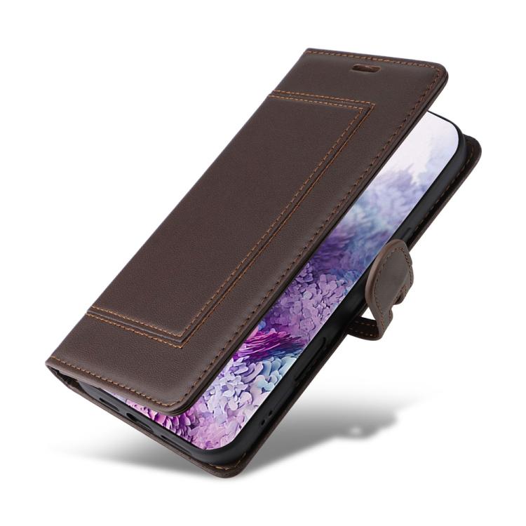 EDA008741722D_5.jpg@ace6883937dcac080764ed45935f8ce2