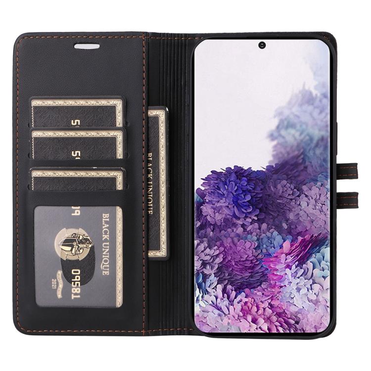 EDA008741722E_3.jpg@c4a54c98a01c7b97d905466dc1ce3f73