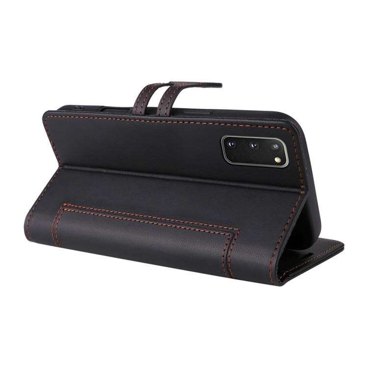 EDA008741722E_4.jpg@817db0051be04b1ddf2314fbdfb016a6