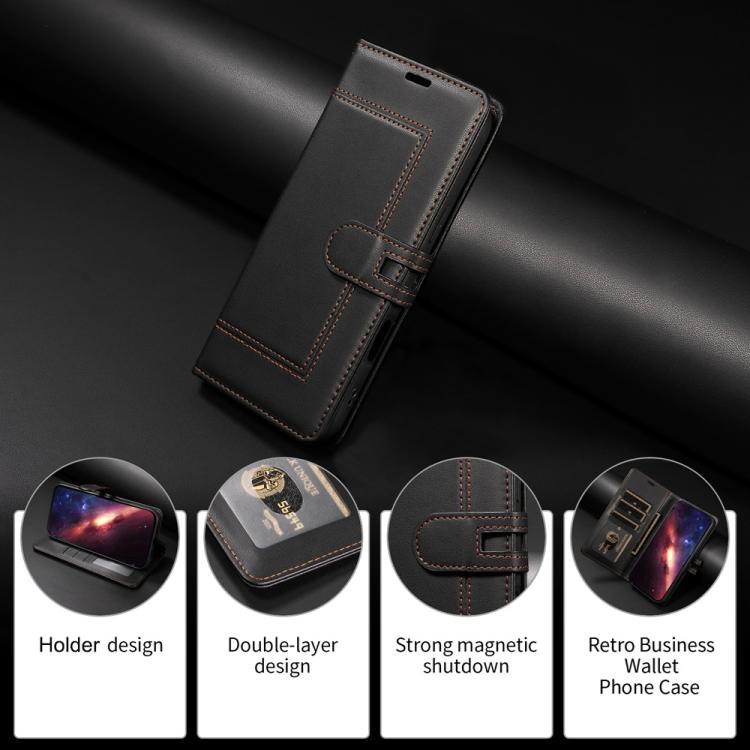 EDA008741722E_7.jpg@12082e08876c4f7571b221a168feab27