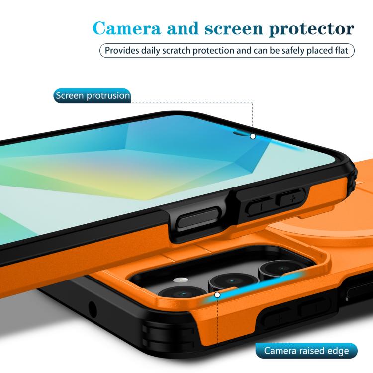 EDA008742001A_2.jpg@284a13c74174b68d3561aff277f92171