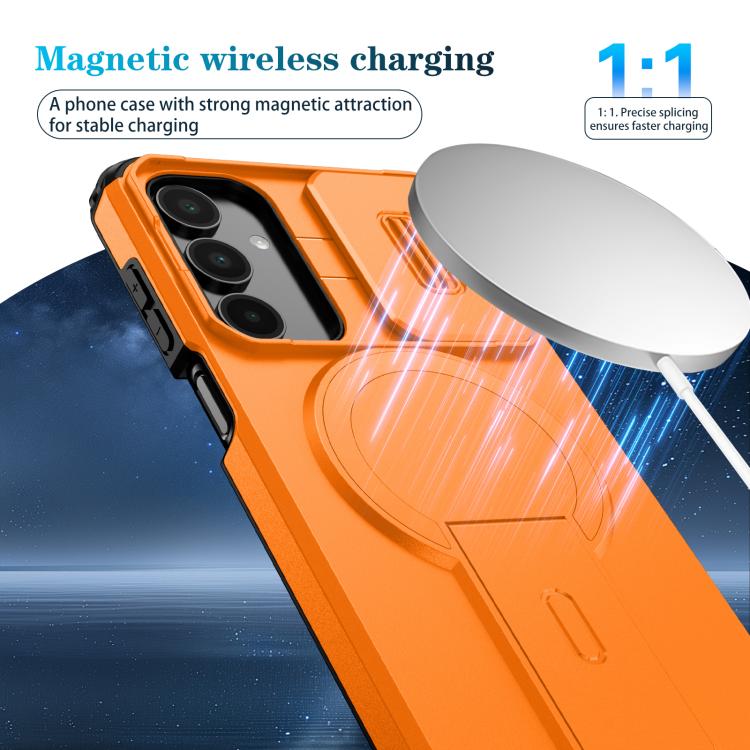 EDA008742001A_5.jpg@c86ea6331458f28378307bd2ca048a6c