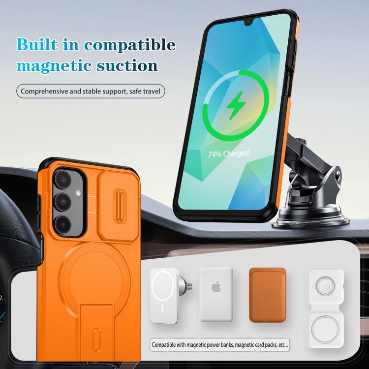 EDA008742001A_6.jpg@30f818e9a1f5cf276a5939220f965420