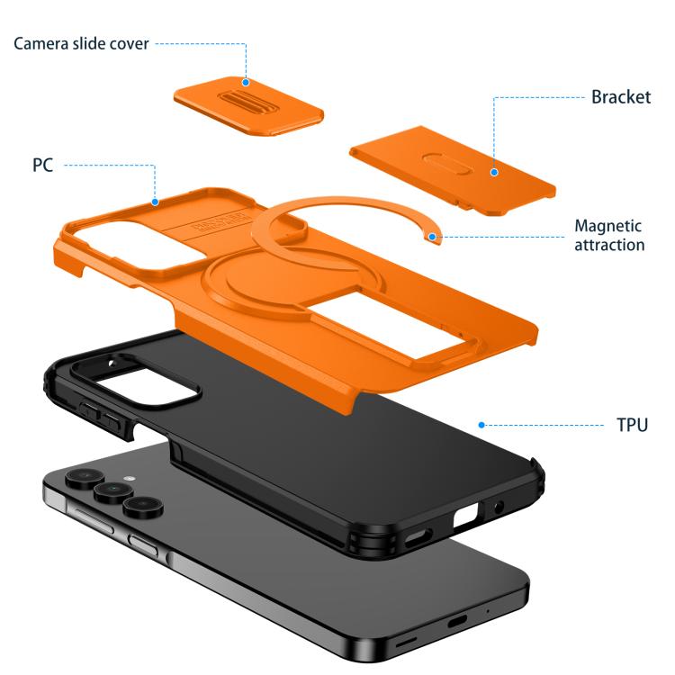 EDA008742001A_9.jpg@68967ec73d0d9006657c061cb28fd074