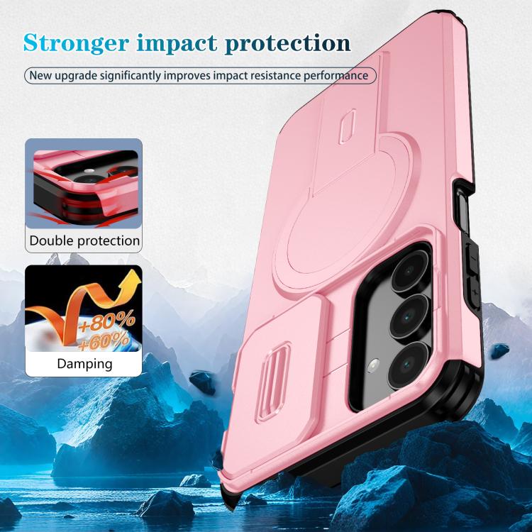 EDA008742001B_1.jpg@b56447fa7030899dd8fc15699cd6c72e