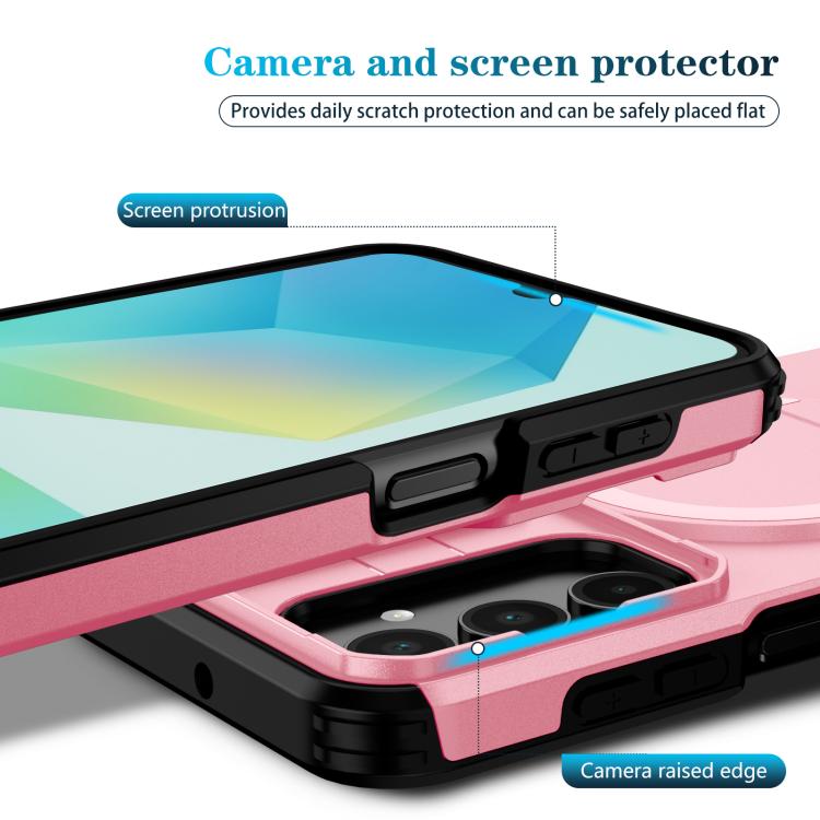 EDA008742001B_2.jpg@779698172e61bef1a43cc29e396112ac