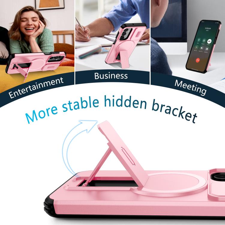 EDA008742001B_3.jpg@3bd61046bd30b1a4549d2b6206e8bb8c