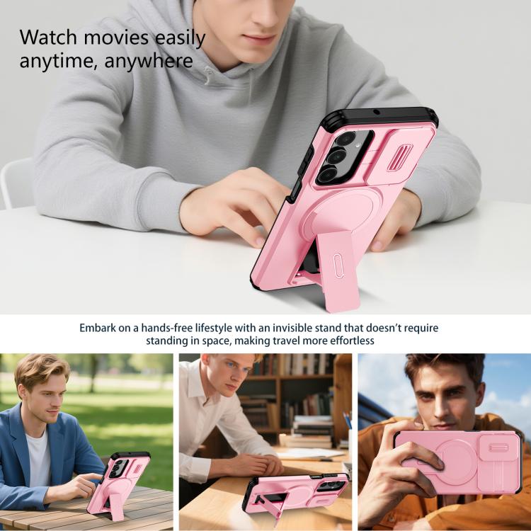 EDA008742001B_4.jpg@53970129f3387dc0f0d07d03eb8b9703