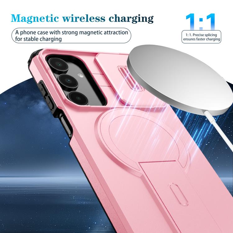 EDA008742001B_5.jpg@89f6c0e16e01ebe623e7a3a1dc3e6afd