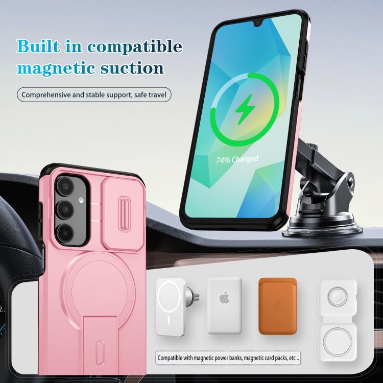 EDA008742001B_6.jpg@76019a82a119b2512e5e4956f55c553a