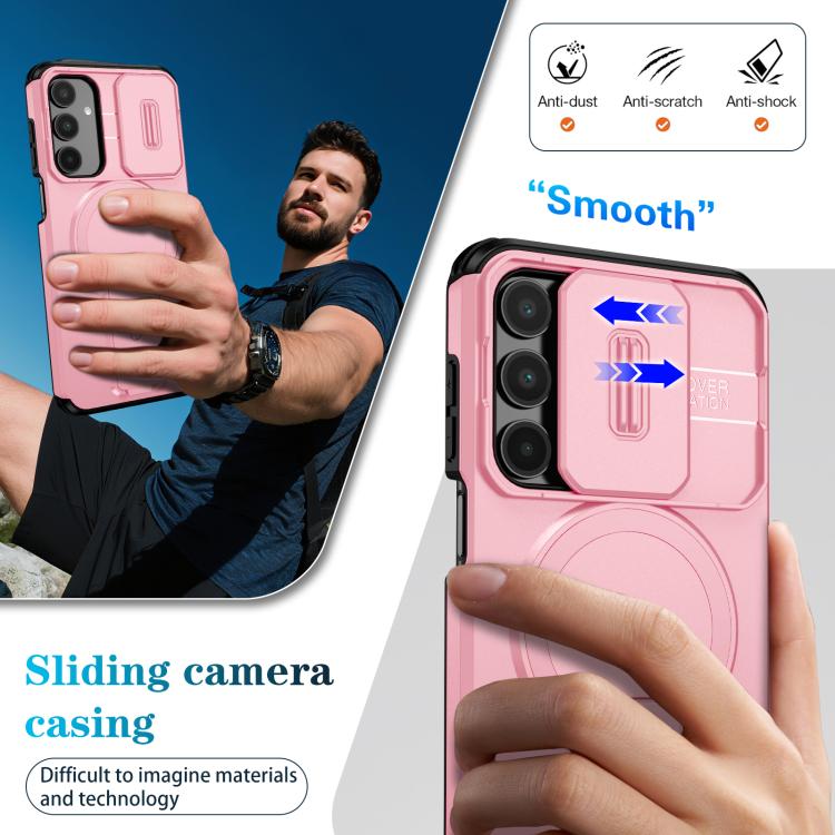 EDA008742001B_7.jpg@1746d58956a019d50d97b4187505077c