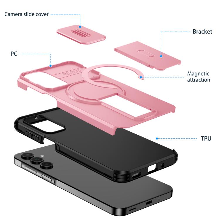 EDA008742001B_9.jpg@5ef39eb8f1f4d485da75760852c457d8