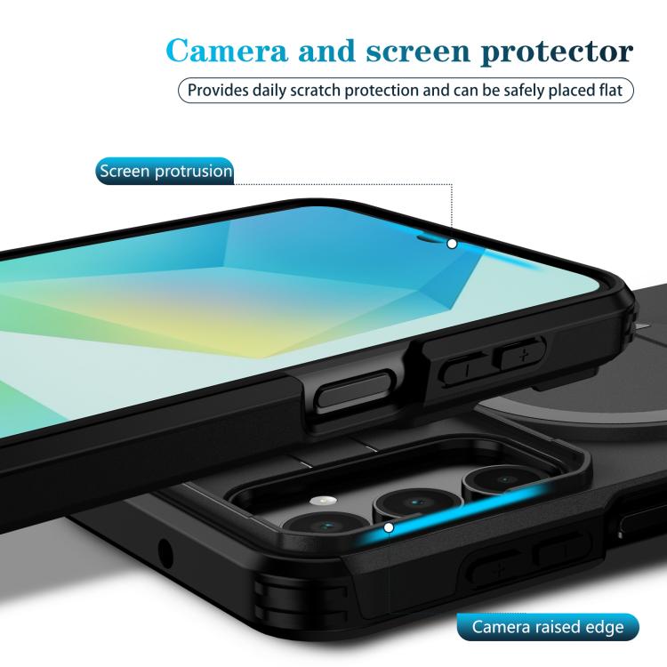 EDA008742001C_2.jpg@b6a0fa9ce1ae37df2209425fb798e429