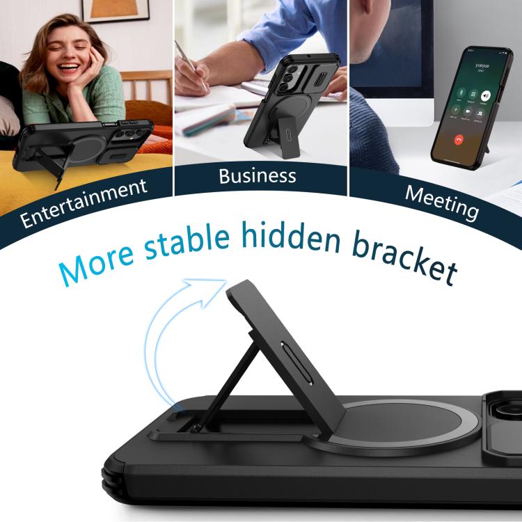 EDA008742001C_3.jpg@af41efe4047ce6c9e01de0d3fab1fb8f