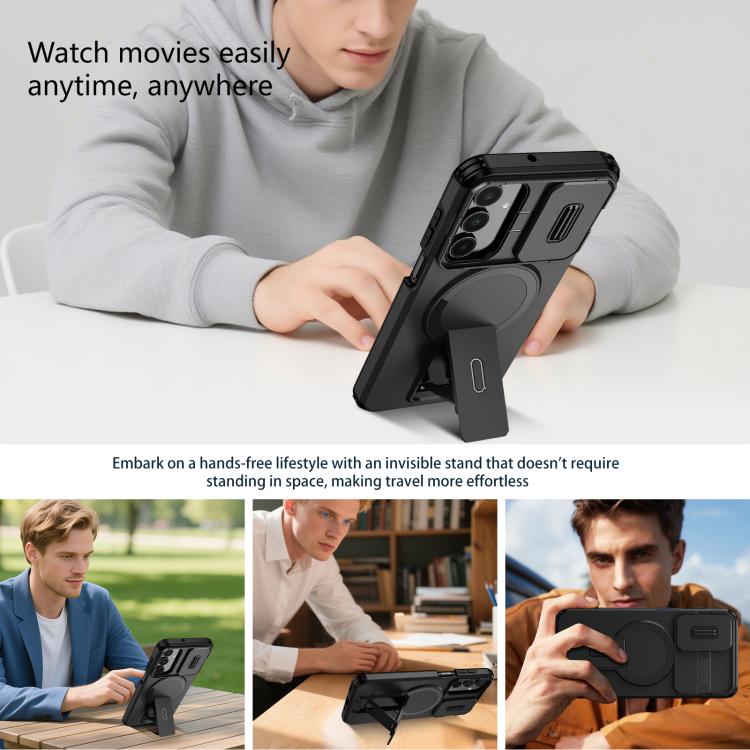 EDA008742001C_4.jpg@4ffbe1d3289cd6908c3c8e4f943cd8e4