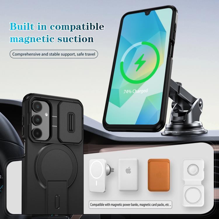 EDA008742001C_6.jpg@5bc90a23fce5917759af24a699a14144