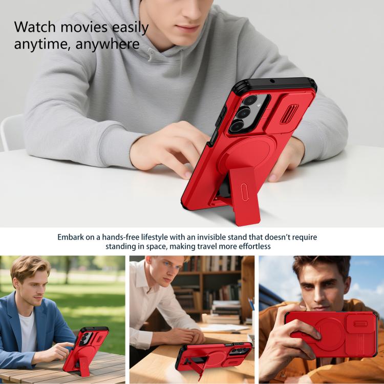 EDA008742001D_4.jpg@73bde8b8f0469ee545b4cbd712c7ee96