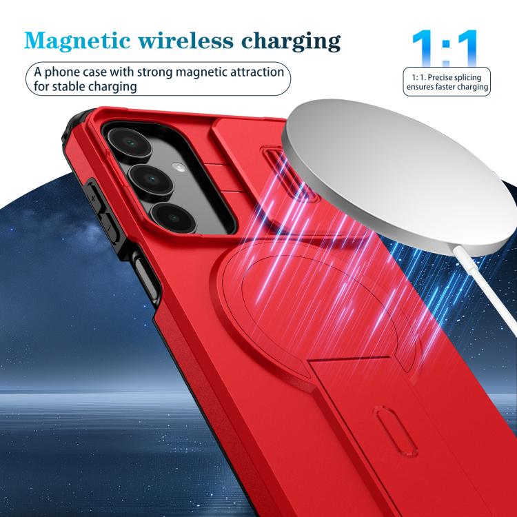 EDA008742001D_5.jpg@b439aca9f31d992fca75cb4414e8c20d