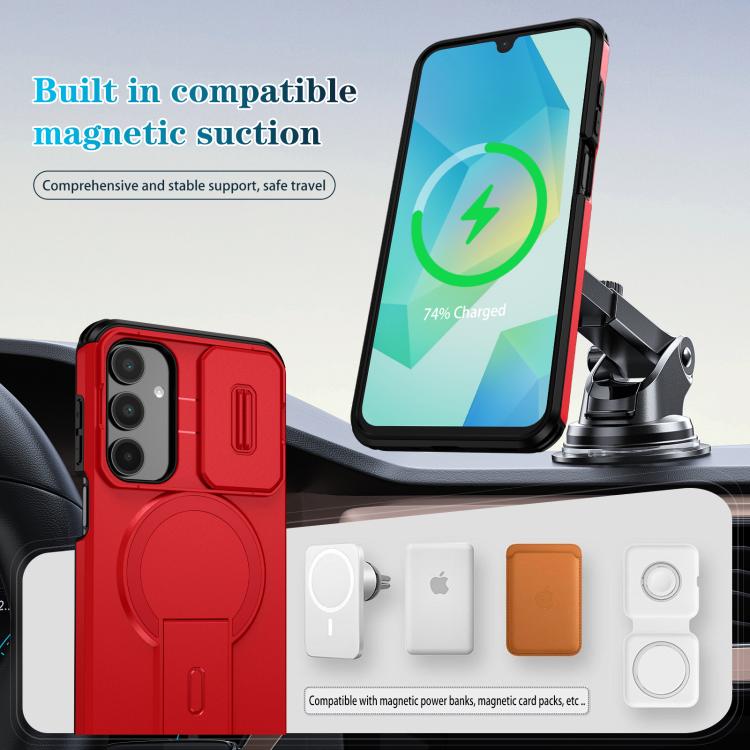 EDA008742001D_6.jpg@a71f347fdb75cc9acdb3e86c497c3de6