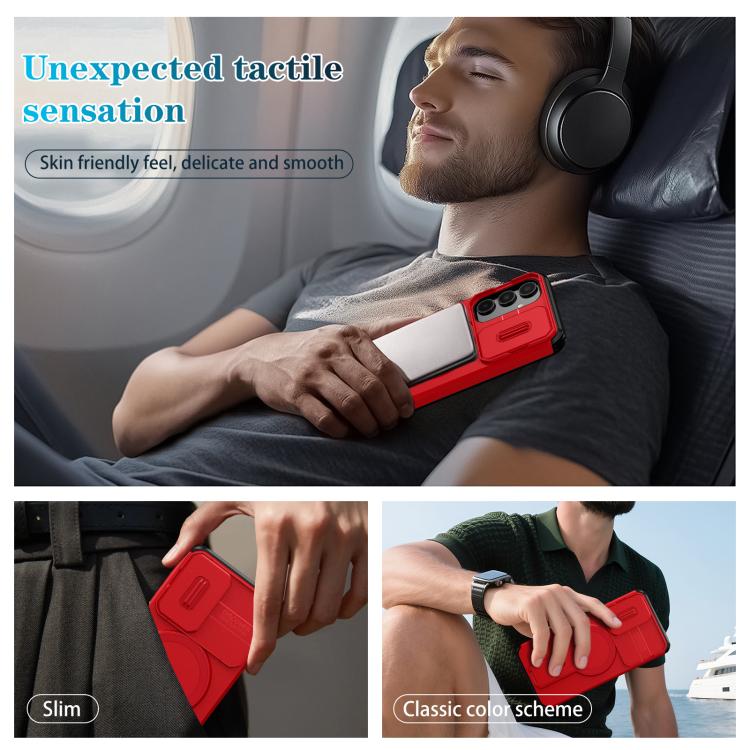 EDA008742001D_8.jpg@b8a839241bc04c9f39d7aac218a4ba72