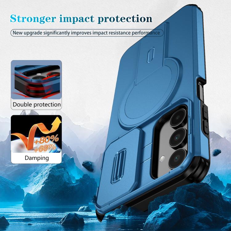 EDA008742001E_1.jpg@b77d4b7a8b55e1fe736e6e8de23e3eea