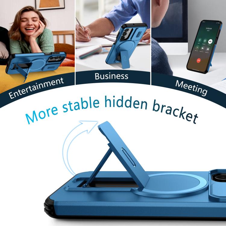 EDA008742001E_3.jpg@28da7a7ea76a7e0c45549e3ccc0c705e