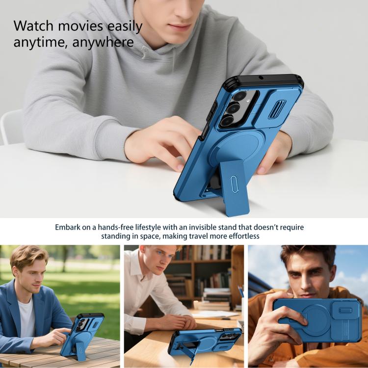 EDA008742001E_4.jpg@9672a0cc6ba08e8c535d7dc6c64462e7