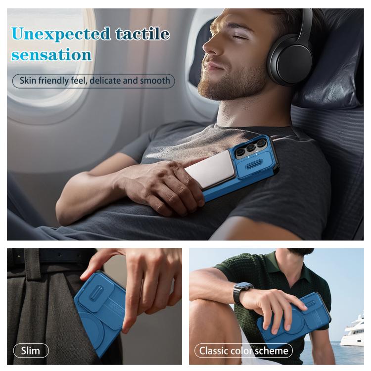 EDA008742001E_8.jpg@bbf1ef9ff93630003f23f2dbb9326462