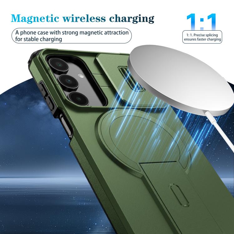 EDA008742001F_5.jpg@697a6942a7a0200e53415bbf167b9c11