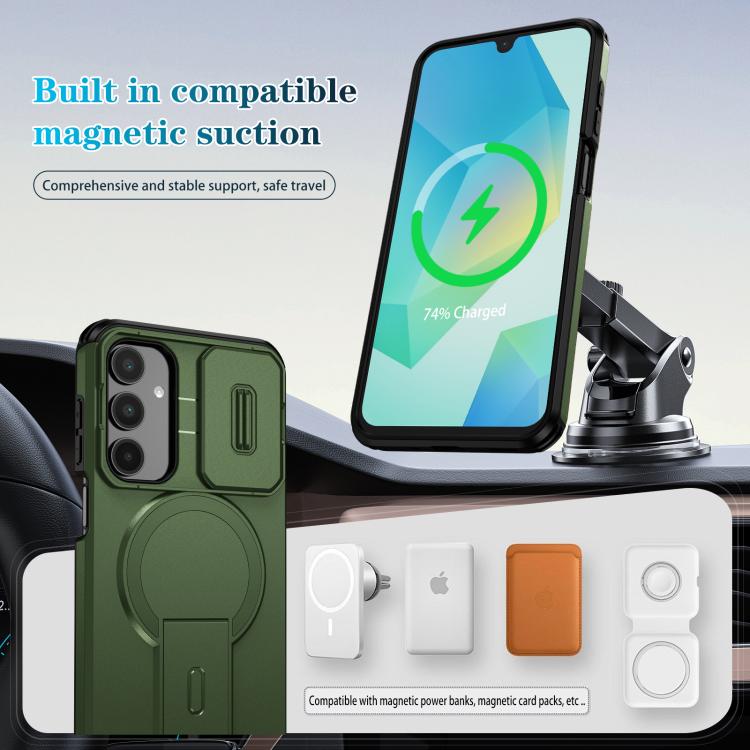 EDA008742001F_6.jpg@2570b012948abef70bdbf9deac5d5fcb