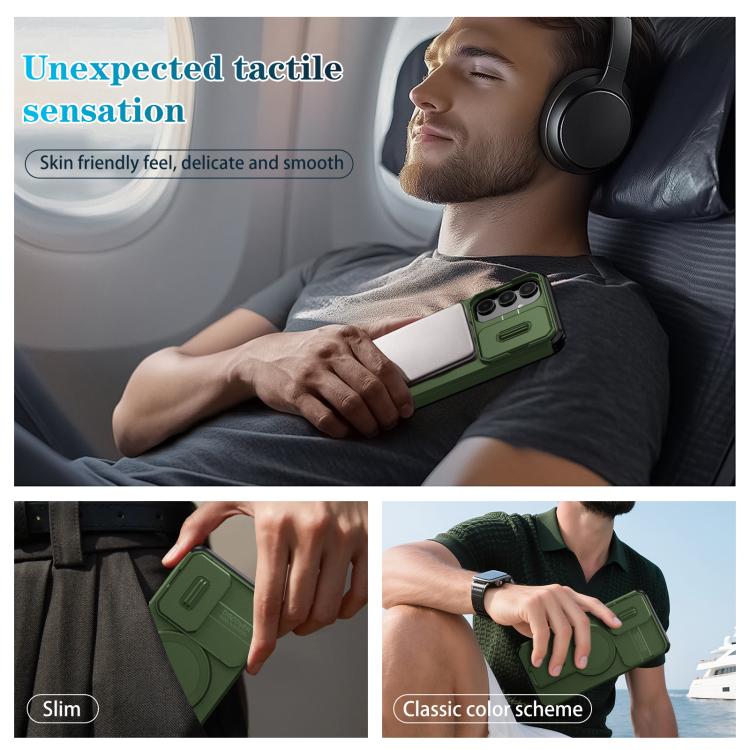 EDA008742001F_8.jpg@6432b74fbef9980882b6aaaef31d3547