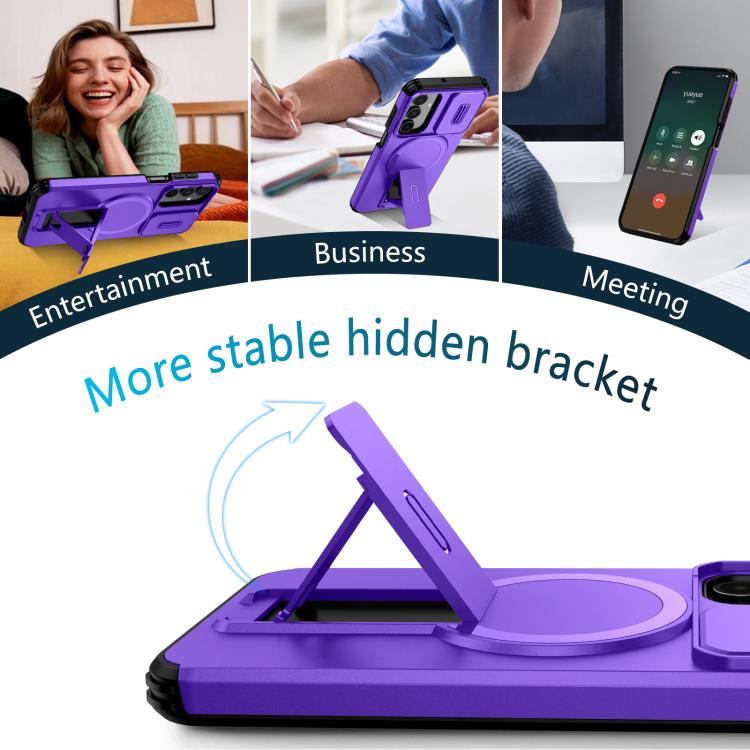 EDA008742001G_3.jpg@ab5237c8b5d6177f5ffa7a178d9d2e94