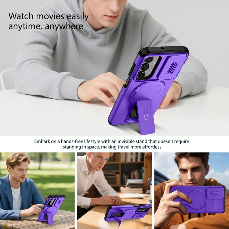 EDA008742001G_4.jpg@8de73a01bb27caed6dd77f17f69bce4f